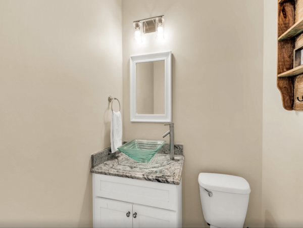 Anna Maria Direct Bay Front Luxury Vacation Home - Boat Dock